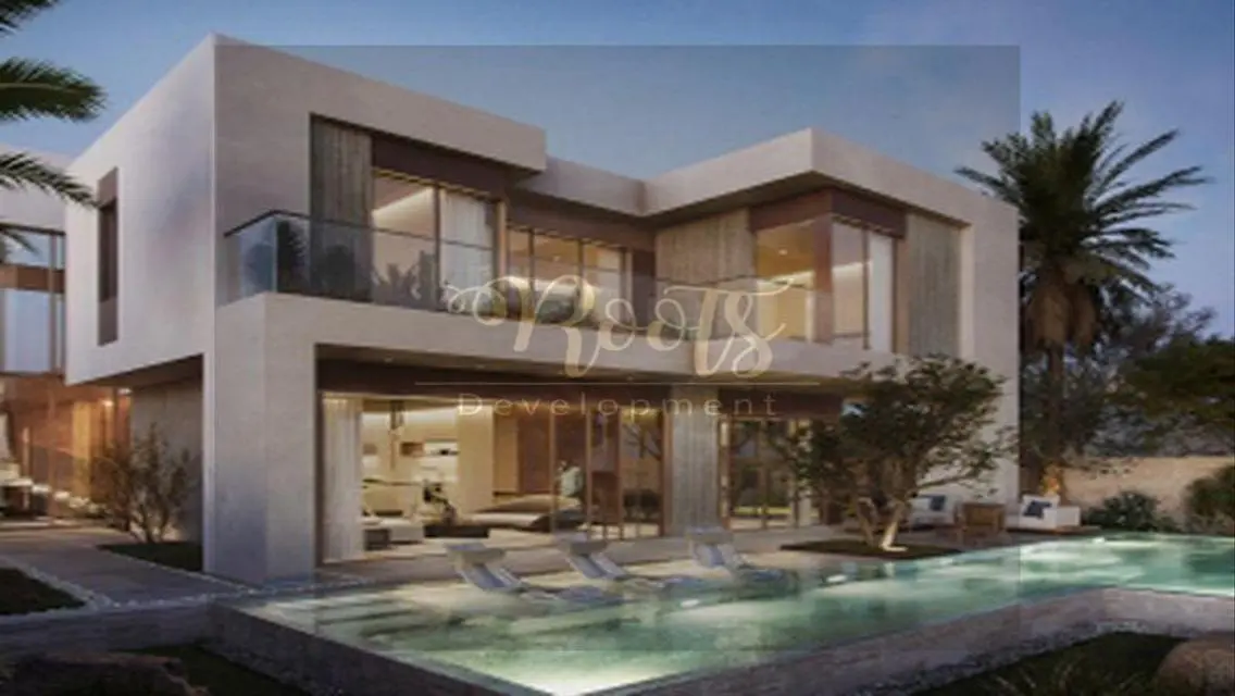 Stunning Apartment for Sale with Lovely Views