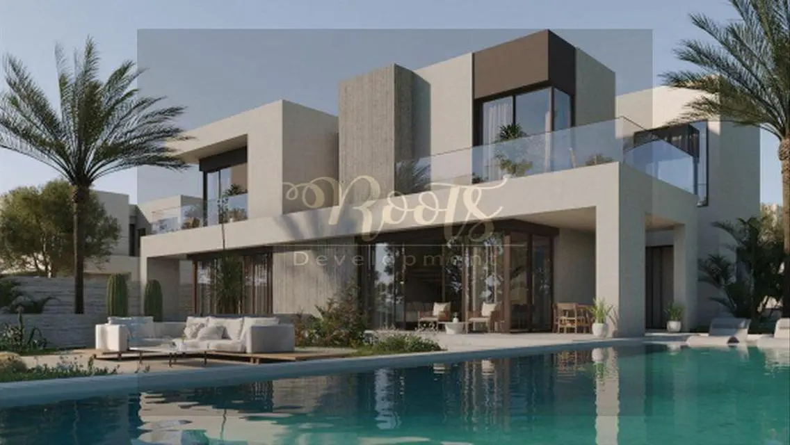 Stunning Apartment for Sale with Lovely Views