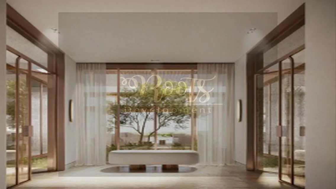 Stunning Apartment for Sale with Lovely Views