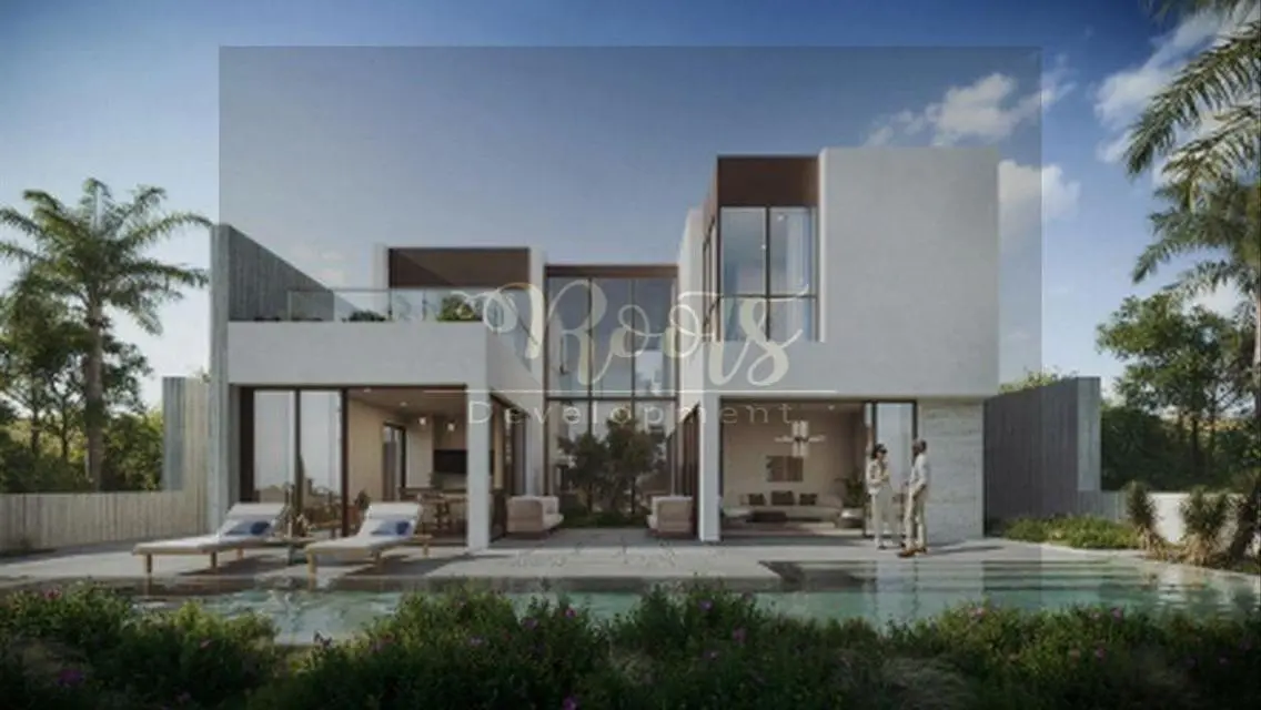 Stunning Apartment for Sale with Lovely Views