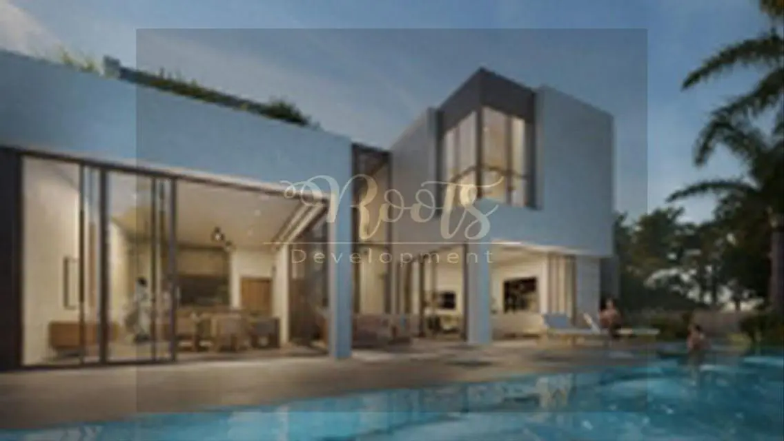 Stunning Apartment for Sale with Lovely Views