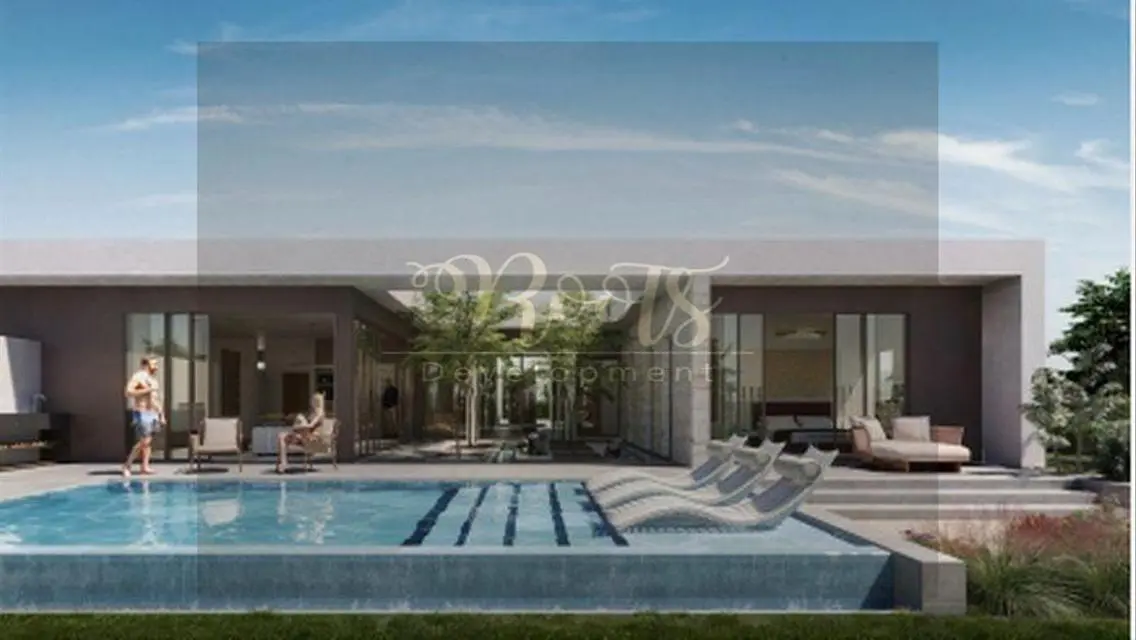 Stunning Apartment for Sale with Lovely Views