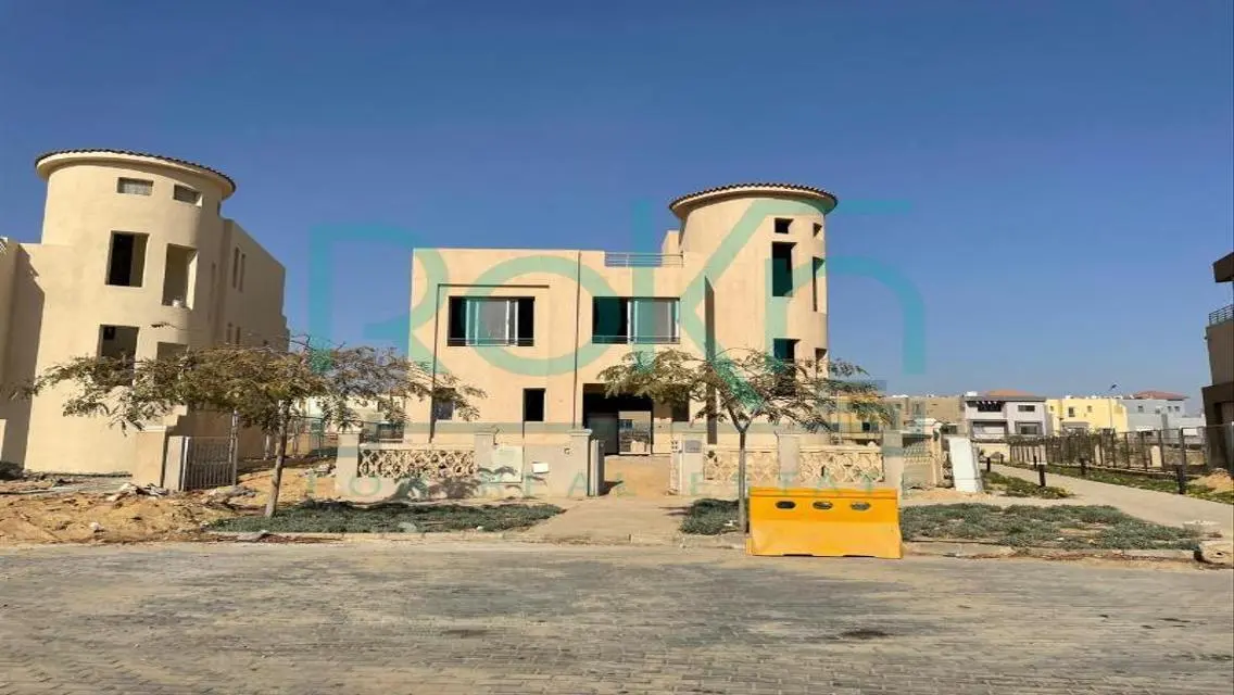 Luxurious Apartment for Sale with Stunning View