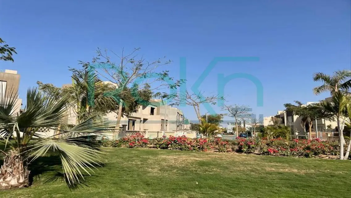 Luxurious Apartment for Sale with Stunning View