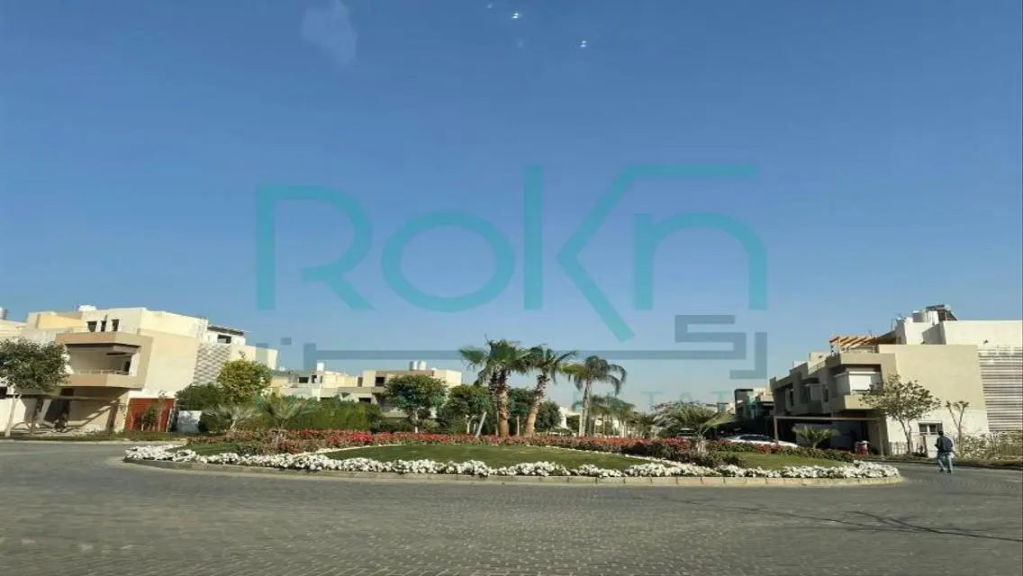 Luxurious Apartment for Sale with Stunning View