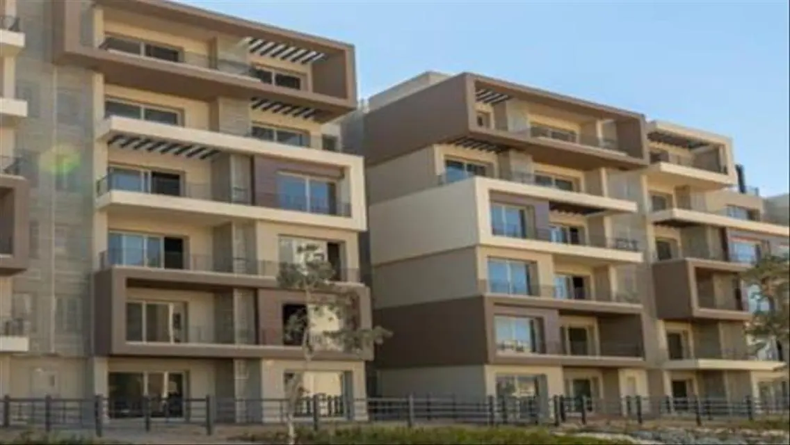 Luxury Villa for Sale - 149 Square Meters