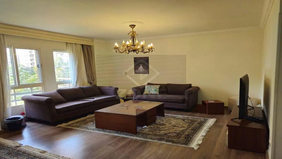 Luxurious Office in Madinaty - 5,500,000 EGP