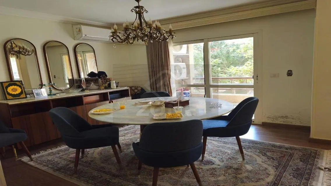 Luxurious Office in Madinaty - 5,500,000 EGP