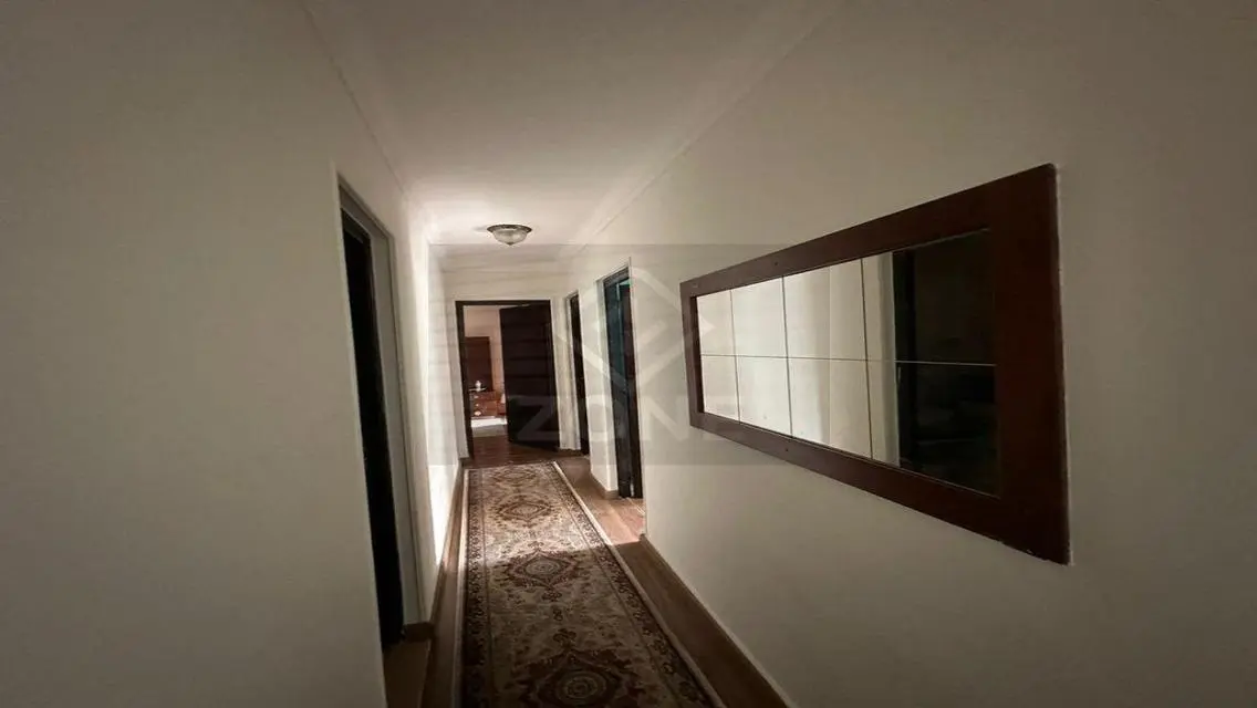 Luxurious Office in Madinaty - 5,500,000 EGP