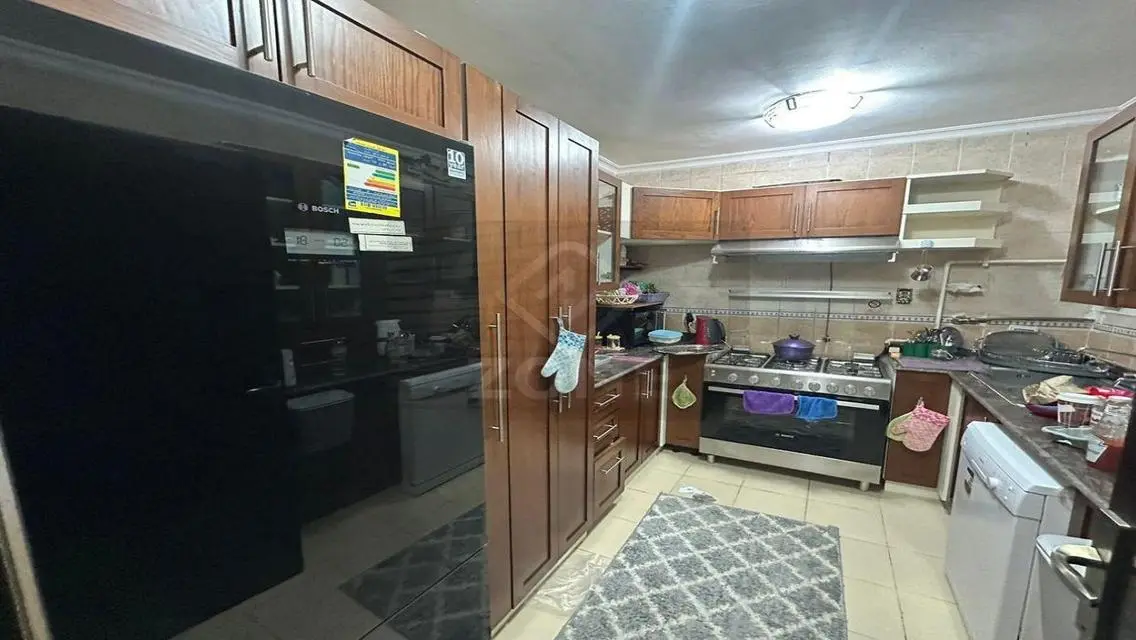Luxurious Office in Madinaty - 5,500,000 EGP
