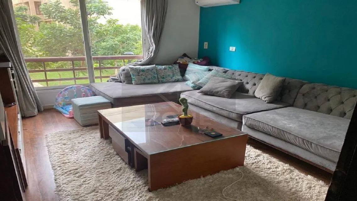 Luxurious Office in Madinaty - 5,500,000 EGP