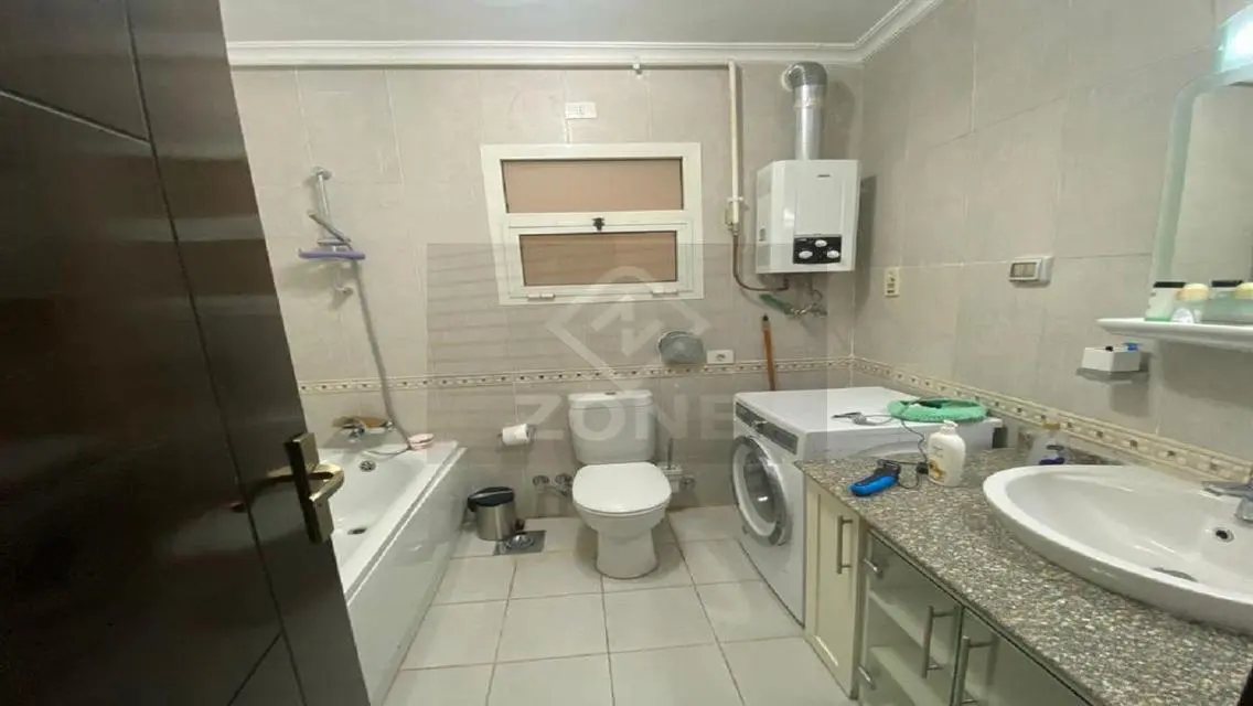 Luxurious Office in Madinaty - 5,500,000 EGP