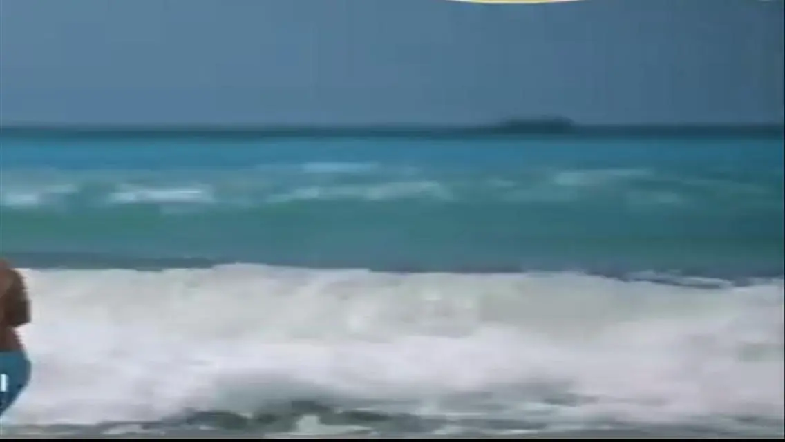 فيلا فاخرة مع مسبح خاص وحديقة خاصة للبيع