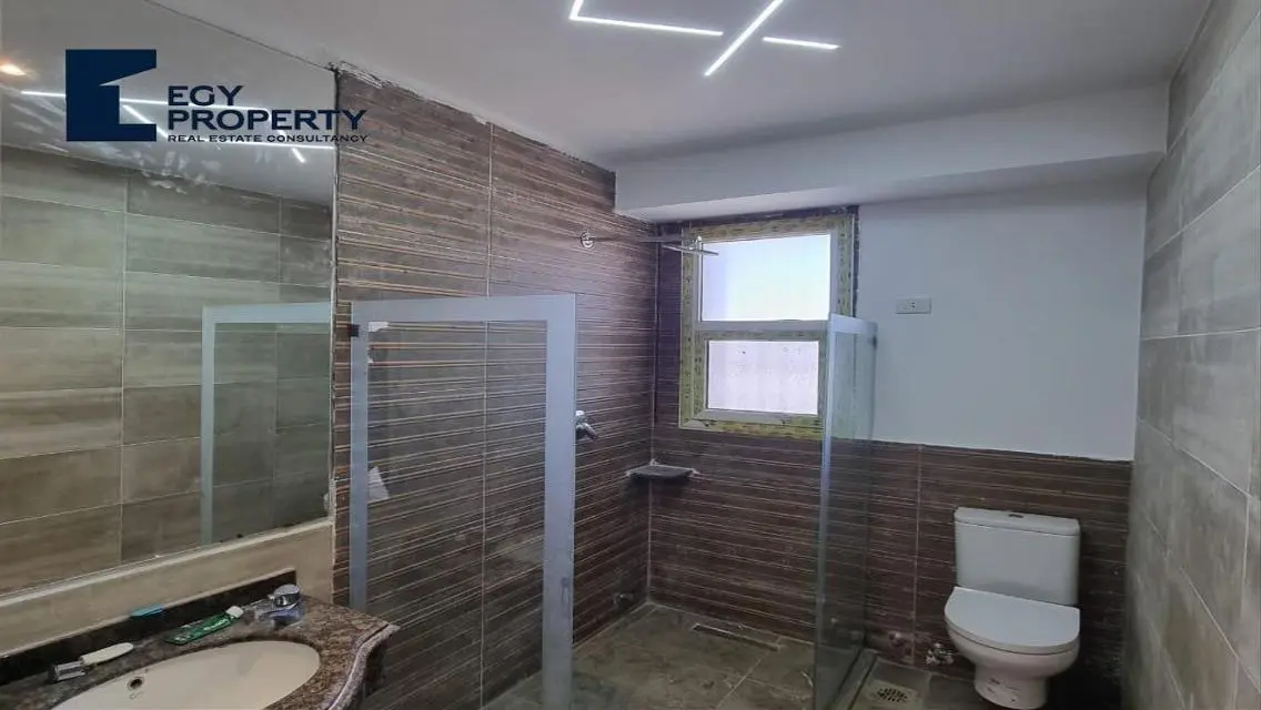 Luxury Apartment in Hacienda Bay - Amazing Investment
