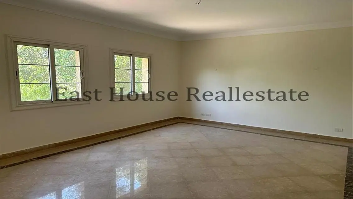 Luxury Apartment for Rent in the Heart of the City