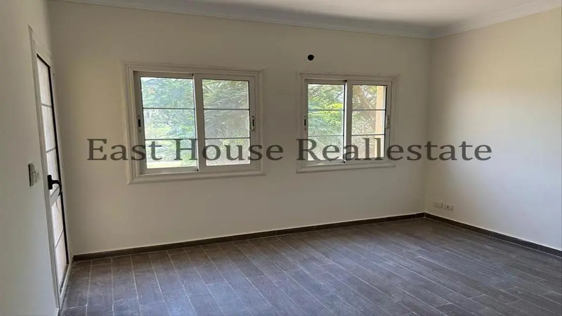 Luxury Apartment for Rent in the Heart of the City