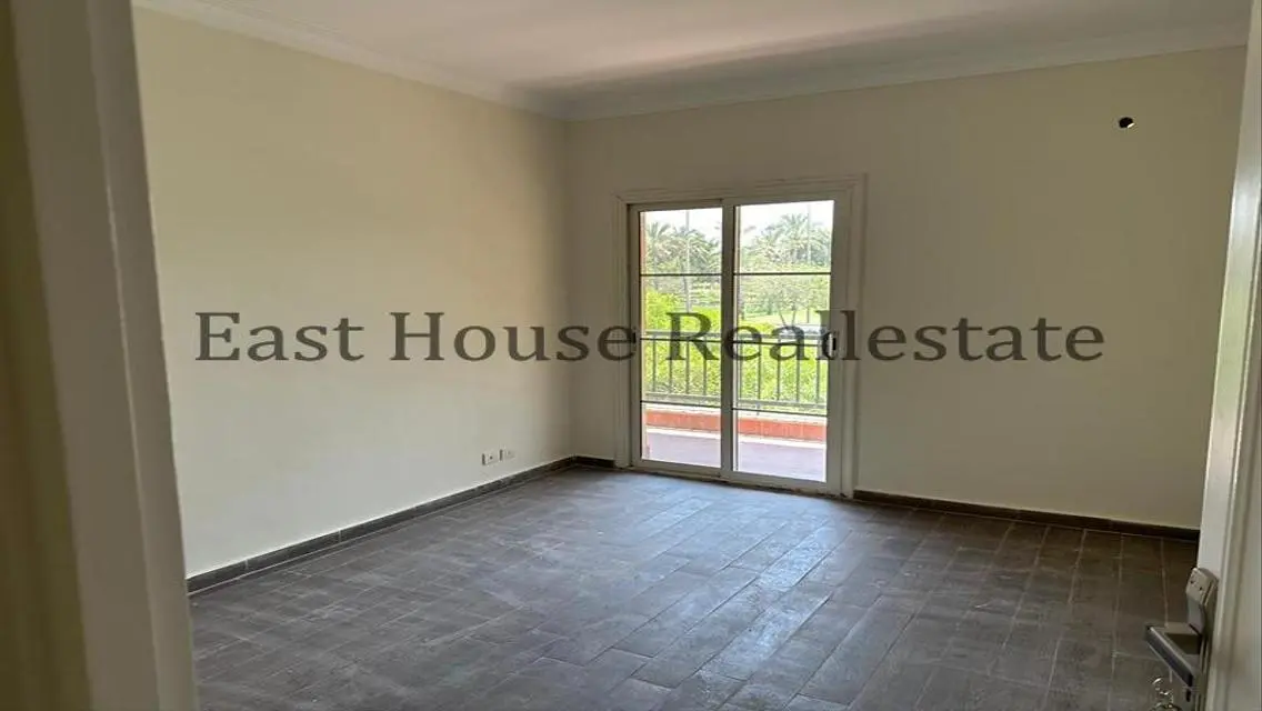 Luxury Apartment for Rent in the Heart of the City