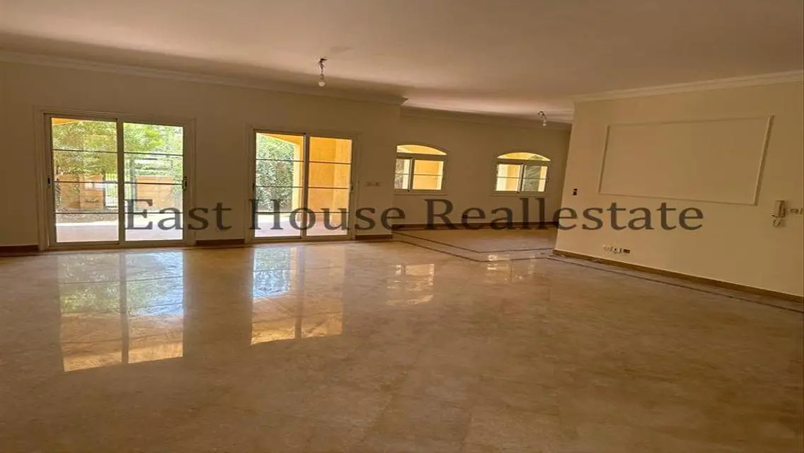 Luxury Apartment for Rent in the Heart of the City