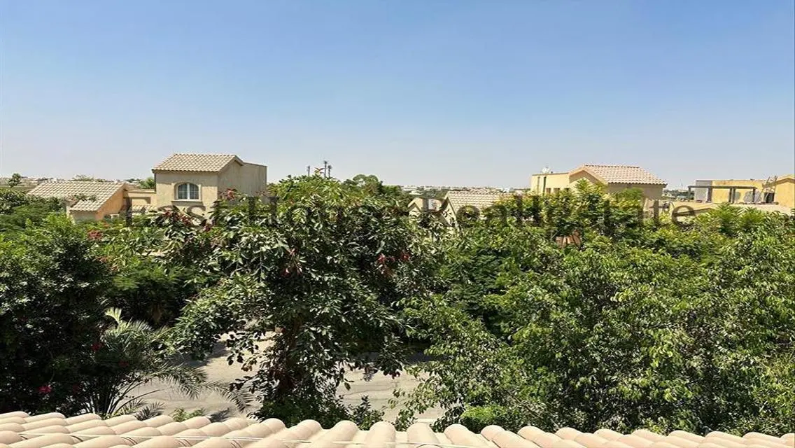 Luxury Apartment for Rent in the Heart of the City