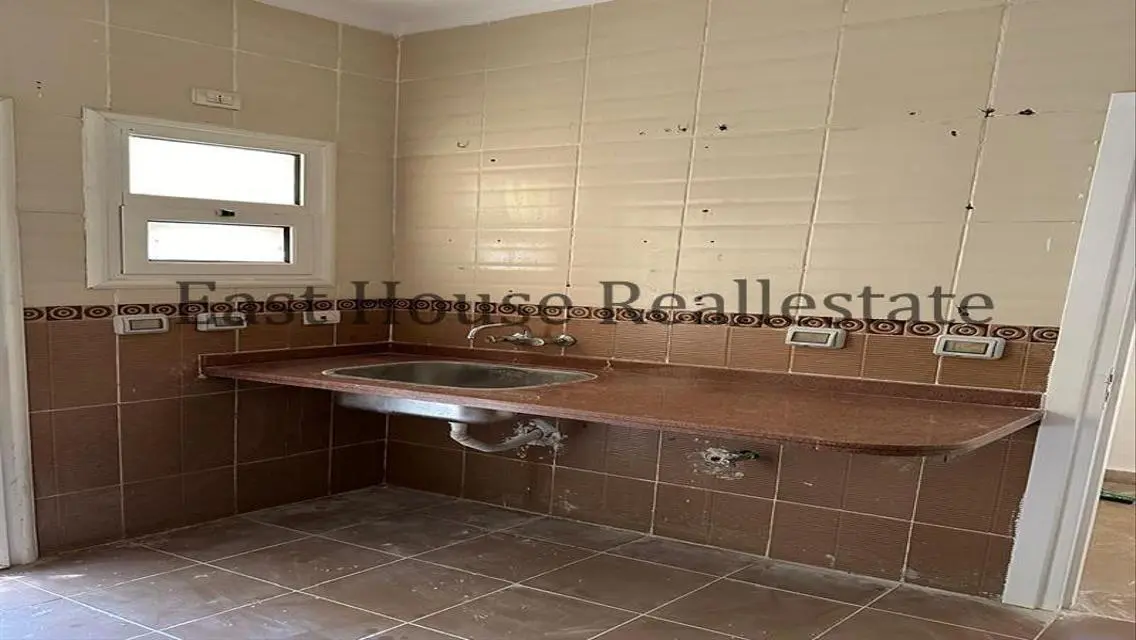 Luxury Apartment for Rent in the Heart of the City