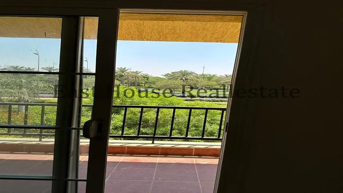 Luxury Apartment for Rent in the Heart of the City