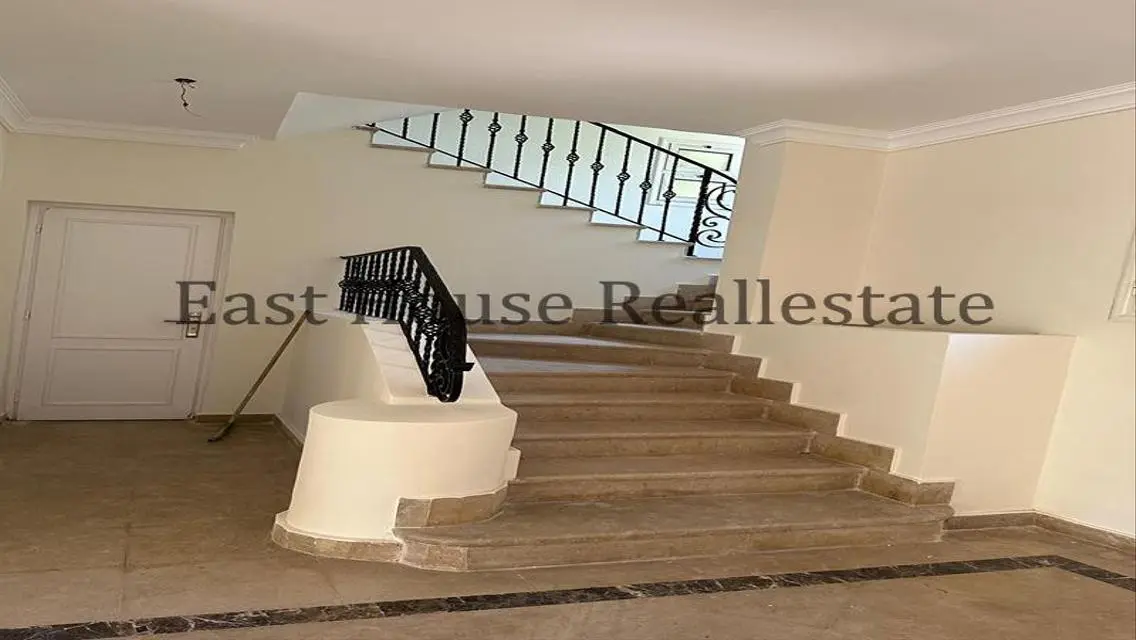 Luxury Apartment for Rent in the Heart of the City