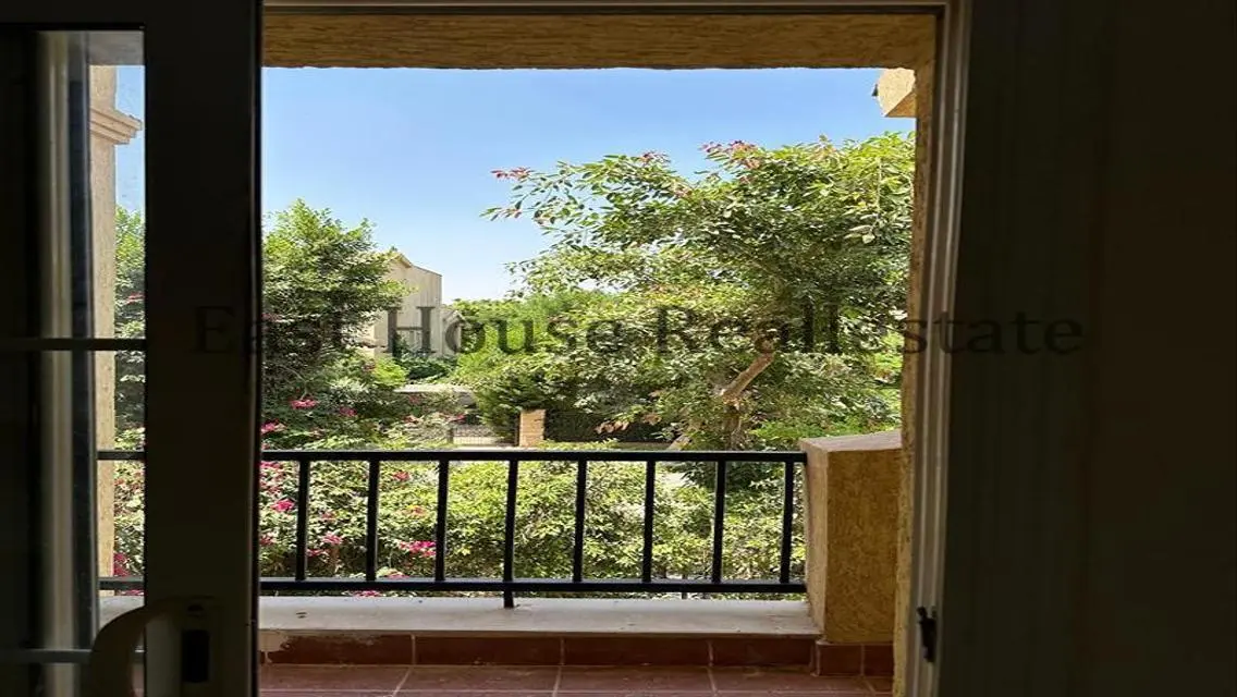 Luxury Apartment for Rent in the Heart of the City
