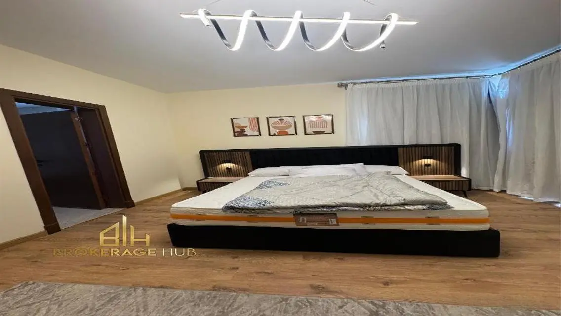 شقة رائعة 3 غرف نوم للبيع بسعر رائع 95000