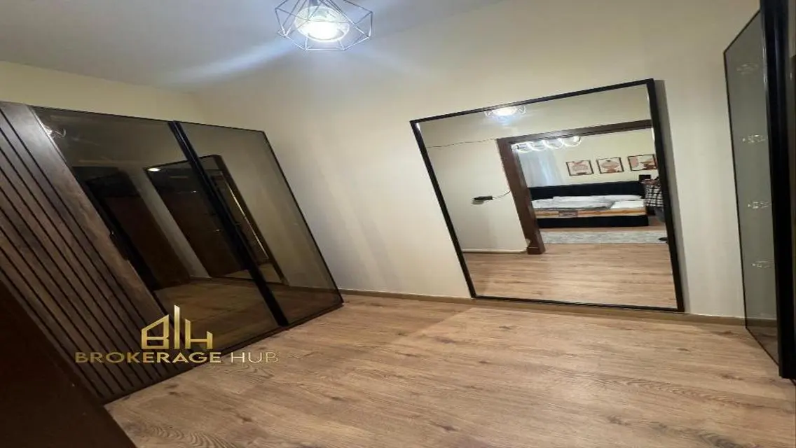 شقة رائعة 3 غرف نوم للبيع بسعر رائع 95000