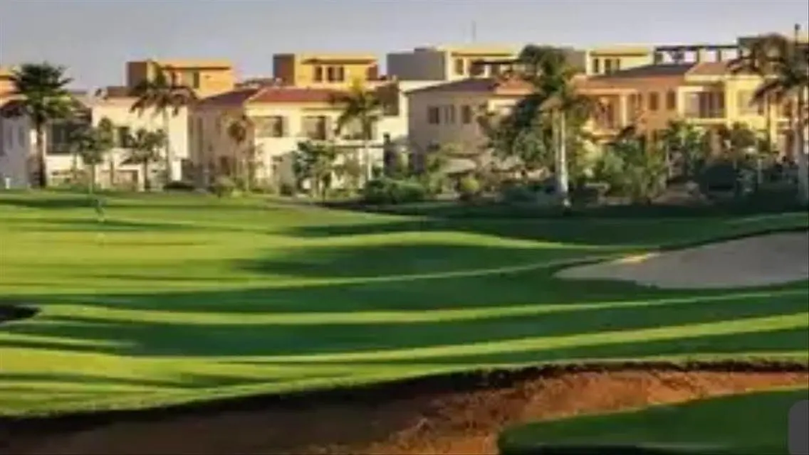 Luxury Apartment for Sale in Prime Location
