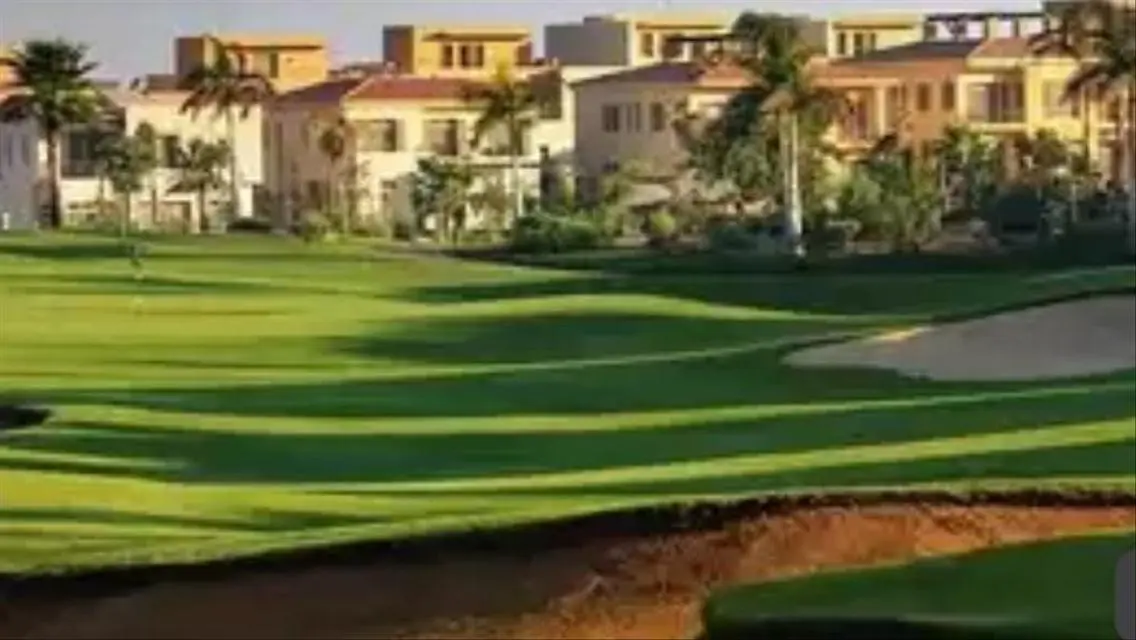 Luxury Apartment for Sale in Prime Location