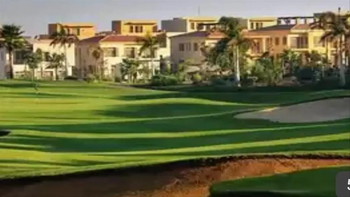 Luxury Apartment for Sale in Prime Location