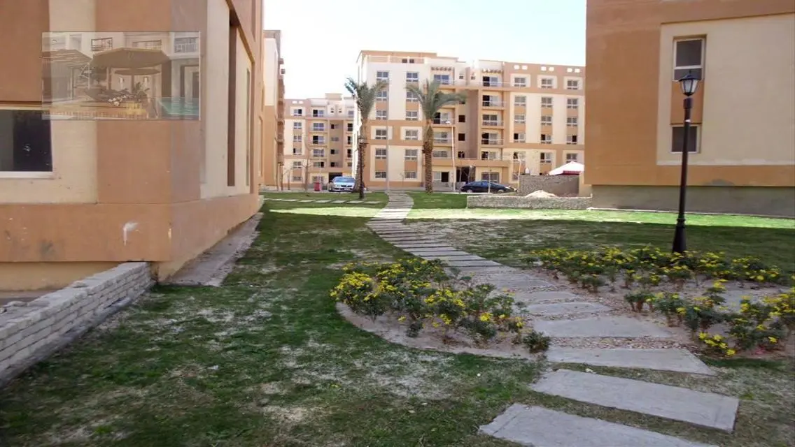 Luxury Apartment for Sale - 550 sqm at an Attractive Price