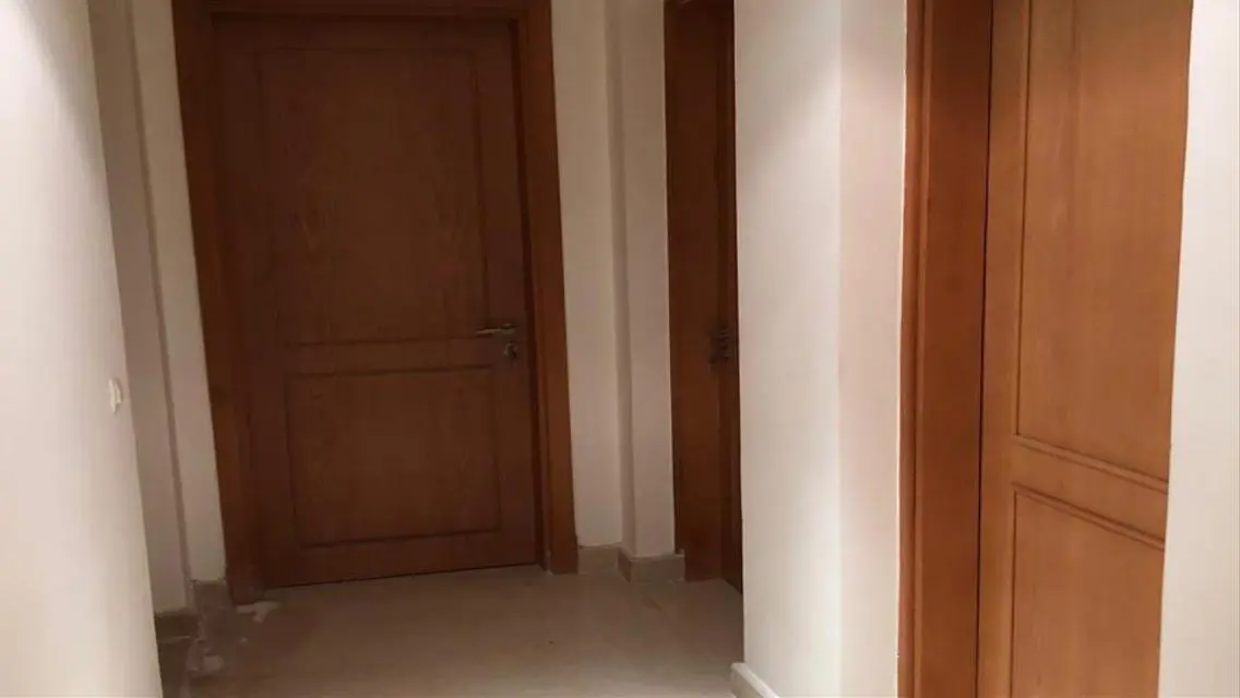 منزل خاص مميز للإيجار