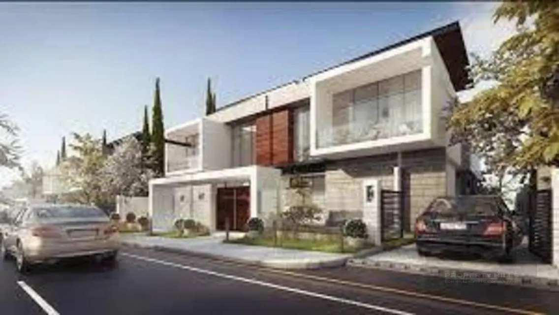 Luxury Apartment of 450 sqm with Private Pool and Stunning Views
