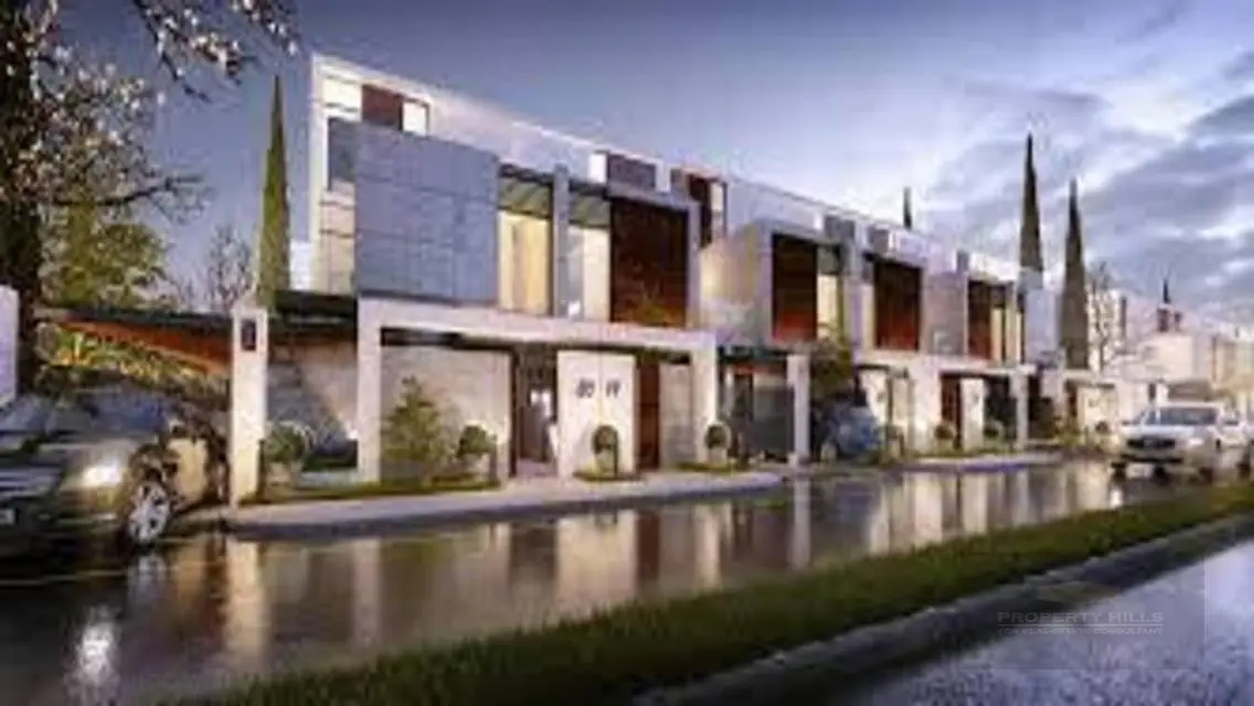 Luxury Apartment of 450 sqm with Private Pool and Stunning Views
