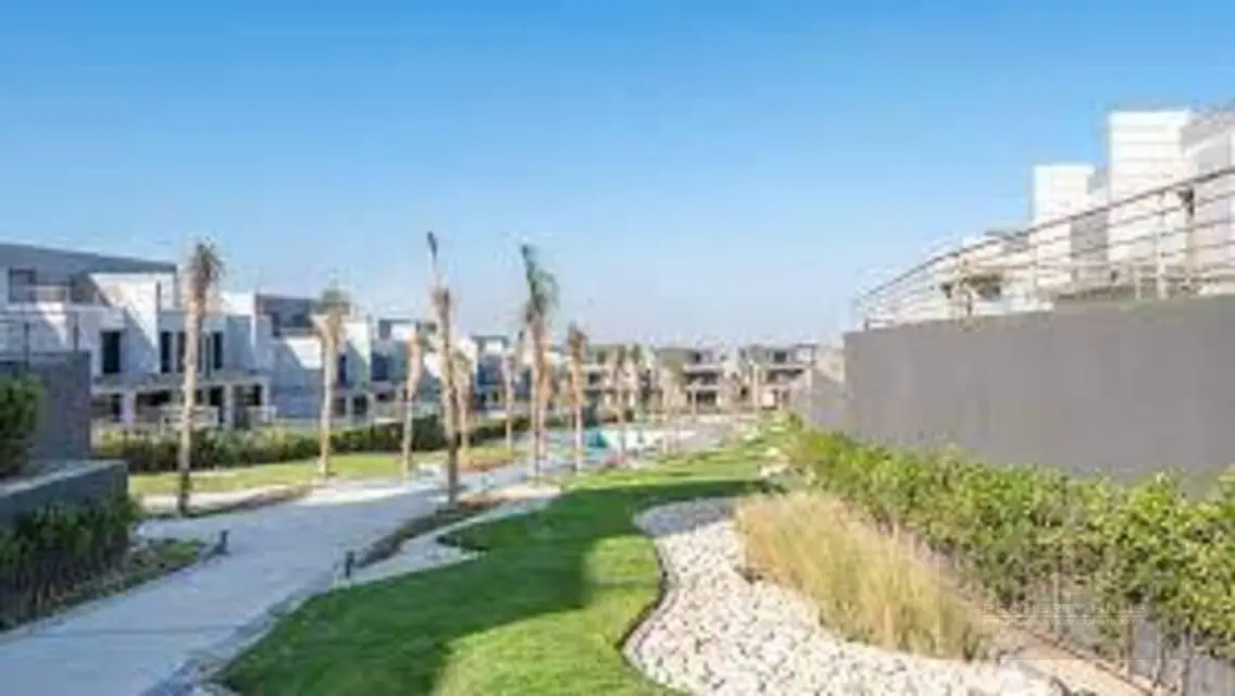 Luxury Apartment of 450 sqm with Private Pool and Stunning Views