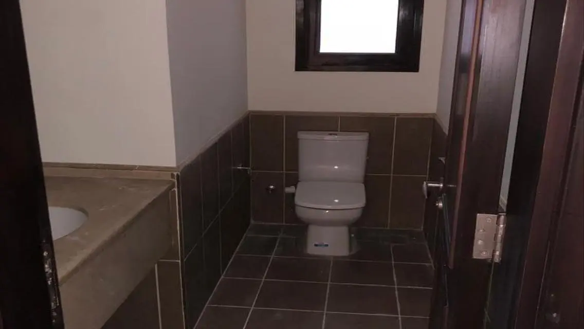 Luxurious Spacious Apartment for Rent