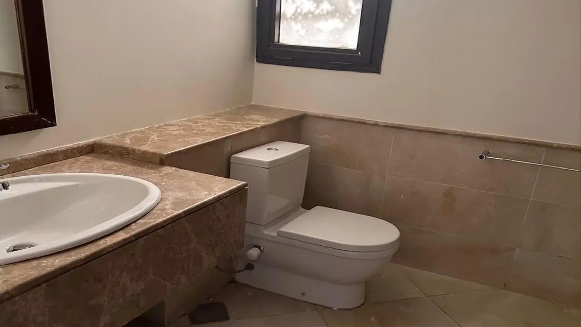 Luxurious Spacious Apartment for Rent