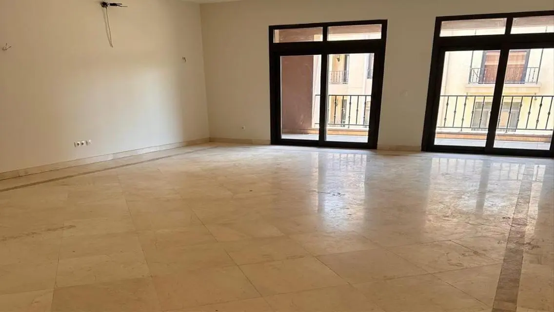 Luxurious Spacious Apartment for Rent
