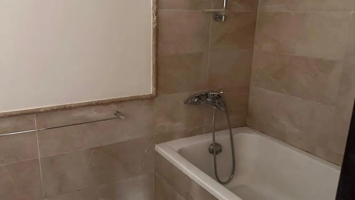 Luxurious Spacious Apartment for Rent