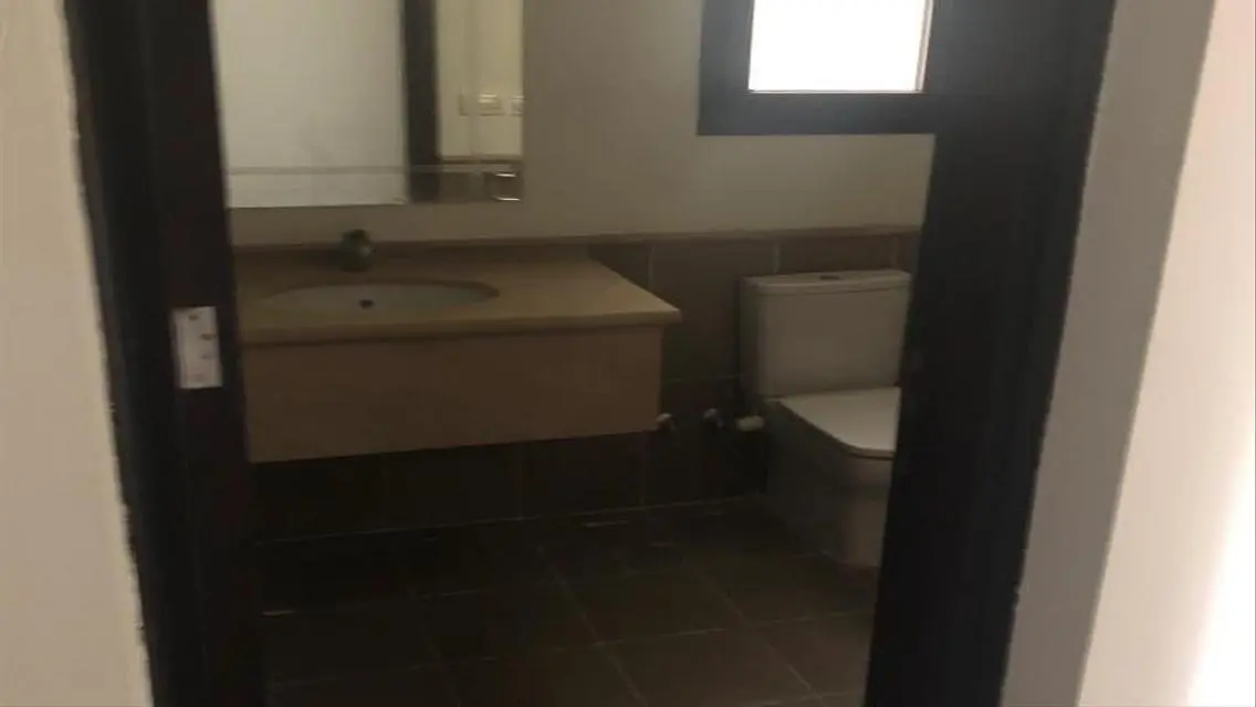 Luxurious Spacious Apartment for Rent