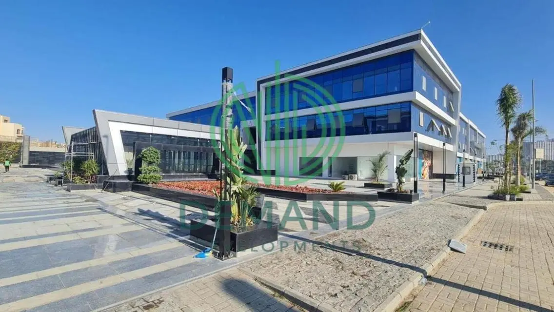 Stylish Apartment for Sale in Prime Location