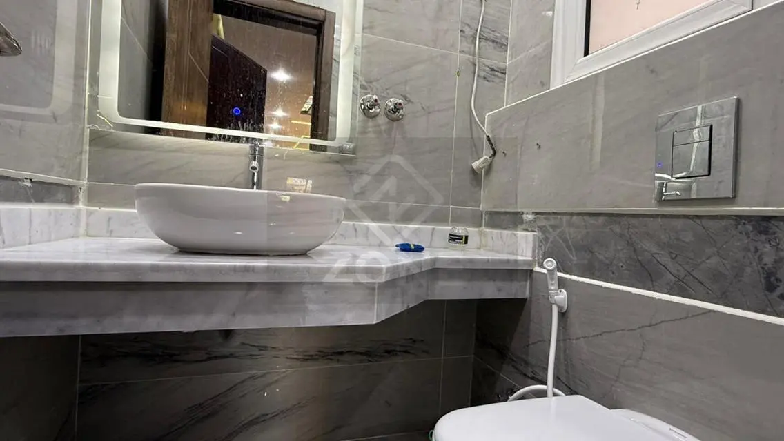 Luxury Apartment for Sale in Prime Location