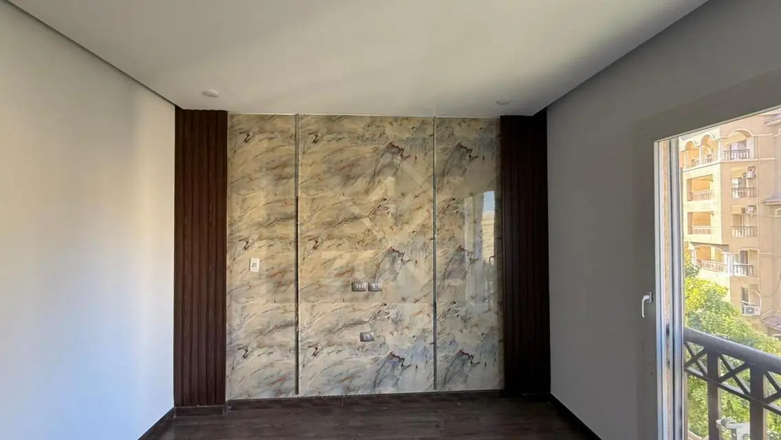 Luxury Apartment for Sale in Prime Location