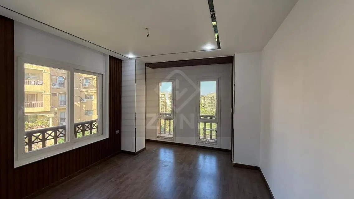 Luxury Apartment for Sale in Prime Location
