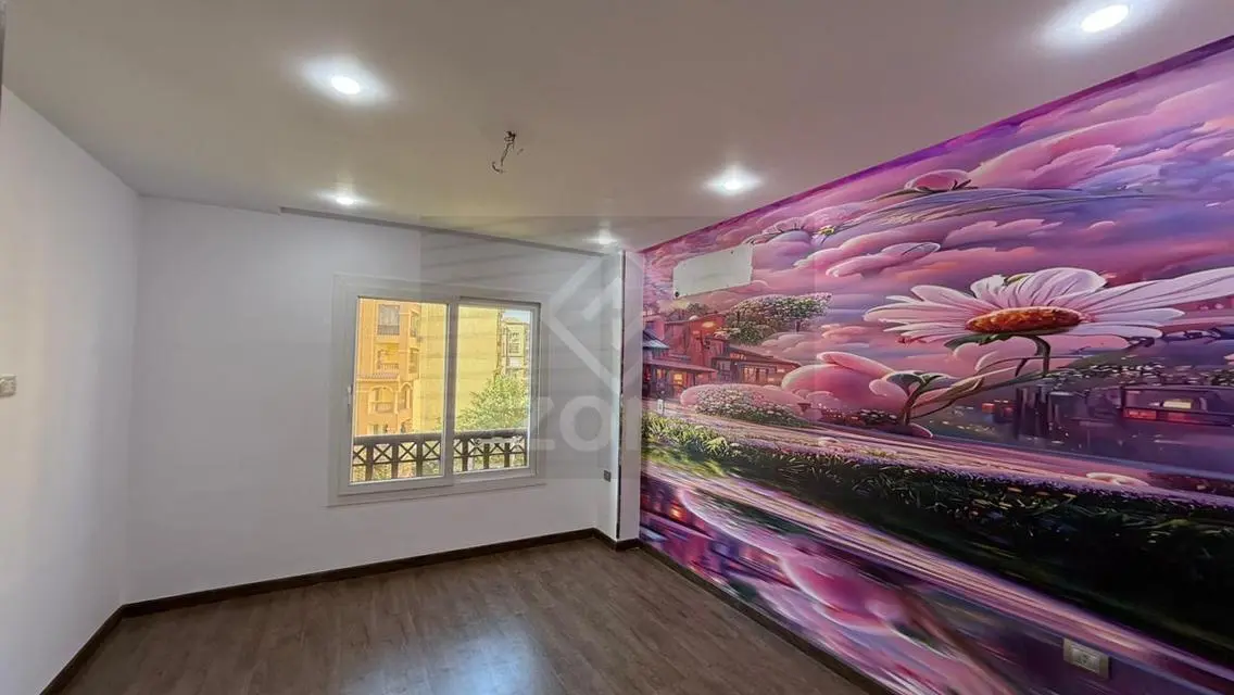 Luxury Apartment for Sale in Prime Location