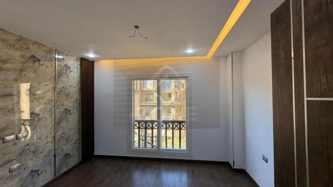 Luxury Apartment for Sale in Prime Location