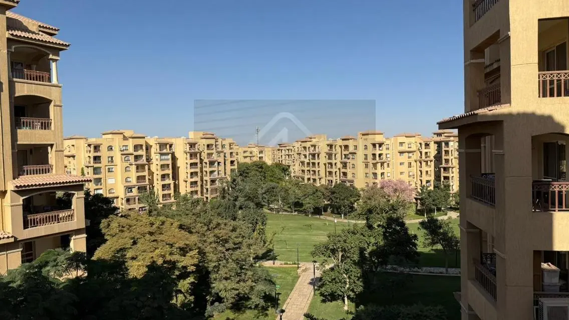 Luxury Apartment for Sale in Prime Location