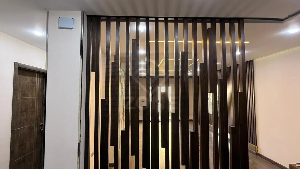 Luxury Apartment for Sale in Prime Location